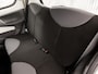 Peugeot 107 1.0-12V XR Sport (5 DEURS, SCHERM, AIRCO, LM VELGEN, SPORTSTOELEN, NIEUWE APK, NIEUWSTAAT)