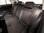 Volkswagen T-Roc 1.0 TSI Sport (APPLE CARPLAY, GROOT NAVI, STOELVERWARMING, GETINT GLAS, SPORTSTOELEN, ADAPTIVE CRUISE, PARKEERSENSOREN, NIEUWSTAAT)