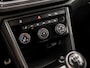 Volkswagen T-Roc 1.0 TSI Sport (APPLE CARPLAY, GROOT NAVI, STOELVERWARMING, GETINT GLAS, SPORTSTOELEN, ADAPTIVE CRUISE, PARKEERSENSOREN, NIEUWSTAAT)