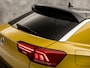 Volkswagen T-Roc 1.0 TSI Sport (APPLE CARPLAY, GROOT NAVI, STOELVERWARMING, GETINT GLAS, SPORTSTOELEN, ADAPTIVE CRUISE, PARKEERSENSOREN, NIEUWSTAAT)
