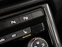 Volkswagen T-Roc 1.0 TSI Sport (APPLE CARPLAY, GROOT NAVI, STOELVERWARMING, GETINT GLAS, SPORTSTOELEN, ADAPTIVE CRUISE, PARKEERSENSOREN, NIEUWSTAAT)