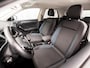 Volkswagen T-Roc 1.0 TSI Sport (APPLE CARPLAY, GROOT NAVI, STOELVERWARMING, GETINT GLAS, SPORTSTOELEN, ADAPTIVE CRUISE, PARKEERSENSOREN, NIEUWSTAAT)