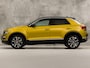 Volkswagen T-Roc 1.0 TSI Sport (APPLE CARPLAY, GROOT NAVI, STOELVERWARMING, GETINT GLAS, SPORTSTOELEN, ADAPTIVE CRUISE, PARKEERSENSOREN, NIEUWSTAAT)