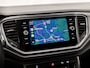 Volkswagen T-Roc 1.0 TSI Sport (APPLE CARPLAY, GROOT NAVI, STOELVERWARMING, GETINT GLAS, SPORTSTOELEN, ADAPTIVE CRUISE, PARKEERSENSOREN, NIEUWSTAAT)