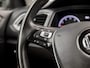 Volkswagen T-Roc 1.0 TSI Sport (APPLE CARPLAY, GROOT NAVI, STOELVERWARMING, GETINT GLAS, SPORTSTOELEN, ADAPTIVE CRUISE, PARKEERSENSOREN, NIEUWSTAAT)