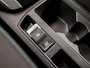 Volkswagen T-Roc 1.0 TSI Sport (APPLE CARPLAY, GROOT NAVI, STOELVERWARMING, GETINT GLAS, SPORTSTOELEN, ADAPTIVE CRUISE, PARKEERSENSOREN, NIEUWSTAAT)