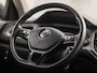 Volkswagen T-Roc 1.0 TSI Sport (APPLE CARPLAY, GROOT NAVI, STOELVERWARMING, GETINT GLAS, SPORTSTOELEN, ADAPTIVE CRUISE, PARKEERSENSOREN, NIEUWSTAAT)