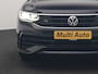 Volkswagen Tiguan 1.4 TSI eHybrid R-Line Business PHEV 245pk | Trekhaak Af Fabriek | Adaptive Cruise | IQ Light | Camera | Lederen Sportstoelen Memory & Verwarmd | Sfeerverlichting | Stuur Verwarmd | Apple Carplay | Navigatie | DAB | 20"L.M | Plug In Hybrid |
