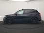 Volkswagen Tiguan 1.4 TSI eHybrid R-Line Business PHEV 245pk | Trekhaak Af Fabriek | Adaptive Cruise | IQ Light | Camera | Lederen Sportstoelen Memory & Verwarmd | Sfeerverlichting | Stuur Verwarmd | Apple Carplay | Navigatie | DAB | 20"L.M | Plug In Hybrid |
