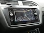 Volkswagen Tiguan 1.4 TSI eHybrid R-Line Business PHEV 245pk | Trekhaak Af Fabriek | Adaptive Cruise | IQ Light | Camera | Lederen Sportstoelen Memory & Verwarmd | Sfeerverlichting | Stuur Verwarmd | Apple Carplay | Navigatie | DAB | 20"L.M | Plug In Hybrid |