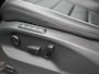 Volkswagen Tiguan 1.4 TSI eHybrid R-Line Business PHEV 245pk | Trekhaak Af Fabriek | Adaptive Cruise | IQ Light | Camera | Lederen Sportstoelen Memory & Verwarmd | Sfeerverlichting | Stuur Verwarmd | Apple Carplay | Navigatie | DAB | 20"L.M | Plug In Hybrid |