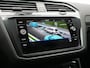 Volkswagen Tiguan 1.4 TSI eHybrid R-Line Business PHEV 245pk | Trekhaak Af Fabriek | Adaptive Cruise | IQ Light | Camera | Lederen Sportstoelen Memory & Verwarmd | Sfeerverlichting | Stuur Verwarmd | Apple Carplay | Navigatie | DAB | 20"L.M | Plug In Hybrid |