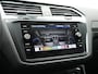 Volkswagen Tiguan 1.4 TSI eHybrid R-Line Business PHEV 245pk | Trekhaak Af Fabriek | Adaptive Cruise | IQ Light | Camera | Lederen Sportstoelen Memory & Verwarmd | Sfeerverlichting | Stuur Verwarmd | Apple Carplay | Navigatie | DAB | 20"L.M | Plug In Hybrid |