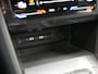 Volkswagen Tiguan 1.4 TSI eHybrid R-Line Business PHEV 245pk | Trekhaak Af Fabriek | Adaptive Cruise | IQ Light | Camera | Lederen Sportstoelen Memory & Verwarmd | Sfeerverlichting | Stuur Verwarmd | Apple Carplay | Navigatie | DAB | 20"L.M | Plug In Hybrid |