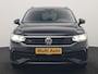 Volkswagen Tiguan 1.4 TSI eHybrid R-Line Business PHEV 245pk | Trekhaak Af Fabriek | Adaptive Cruise | IQ Light | Camera | Lederen Sportstoelen Memory & Verwarmd | Sfeerverlichting | Stuur Verwarmd | Apple Carplay | Navigatie | DAB | 20"L.M | Plug In Hybrid |