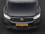 Volkswagen Tiguan 1.4 TSI eHybrid R-Line Business PHEV 245pk | Trekhaak Af Fabriek | Adaptive Cruise | IQ Light | Camera | Lederen Sportstoelen Memory & Verwarmd | Sfeerverlichting | Stuur Verwarmd | Apple Carplay | Navigatie | DAB | 20"L.M | Plug In Hybrid |