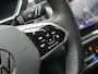 Volkswagen Tiguan 1.4 TSI eHybrid R-Line Business PHEV 245pk | Trekhaak Af Fabriek | Adaptive Cruise | IQ Light | Camera | Lederen Sportstoelen Memory & Verwarmd | Sfeerverlichting | Stuur Verwarmd | Apple Carplay | Navigatie | DAB | 20"L.M | Plug In Hybrid |