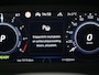 Volkswagen Tiguan 1.4 TSI eHybrid R-Line Business PHEV 245pk | Trekhaak Af Fabriek | Adaptive Cruise | IQ Light | Camera | Lederen Sportstoelen Memory & Verwarmd | Sfeerverlichting | Stuur Verwarmd | Apple Carplay | Navigatie | DAB | 20"L.M | Plug In Hybrid |