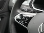 Volkswagen Tiguan 1.4 TSI eHybrid R-Line Business PHEV 245pk | Trekhaak Af Fabriek | Adaptive Cruise | IQ Light | Camera | Lederen Sportstoelen Memory & Verwarmd | Sfeerverlichting | Stuur Verwarmd | Apple Carplay | Navigatie | DAB | 20"L.M | Plug In Hybrid |