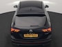 Volkswagen Tiguan 1.4 TSI eHybrid R-Line Business PHEV 245pk | Trekhaak Af Fabriek | Adaptive Cruise | IQ Light | Camera | Lederen Sportstoelen Memory & Verwarmd | Sfeerverlichting | Stuur Verwarmd | Apple Carplay | Navigatie | DAB | 20"L.M | Plug In Hybrid |