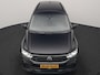 Volkswagen Tiguan 1.4 TSI eHybrid R-Line Business PHEV 245pk | Trekhaak Af Fabriek | Adaptive Cruise | IQ Light | Camera | Lederen Sportstoelen Memory & Verwarmd | Sfeerverlichting | Stuur Verwarmd | Apple Carplay | Navigatie | DAB | 20"L.M | Plug In Hybrid |
