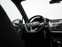 Volkswagen Tiguan 1.4 TSI eHybrid R-Line Business PHEV 245pk | Trekhaak Af Fabriek | Adaptive Cruise | IQ Light | Camera | Lederen Sportstoelen Memory & Verwarmd | Sfeerverlichting | Stuur Verwarmd | Apple Carplay | Navigatie | DAB | 20"L.M | Plug In Hybrid |