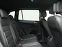 Volkswagen Tiguan 1.4 TSI eHybrid R-Line Business PHEV 245pk | Trekhaak Af Fabriek | Adaptive Cruise | IQ Light | Camera | Lederen Sportstoelen Memory & Verwarmd | Sfeerverlichting | Stuur Verwarmd | Apple Carplay | Navigatie | DAB | 20"L.M | Plug In Hybrid |