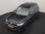 Volkswagen Tiguan 1.4 TSI eHybrid R-Line Business PHEV 245pk | Trekhaak Af Fabriek | Adaptive Cruise | IQ Light | Camera | Lederen Sportstoelen Memory & Verwarmd | Sfeerverlichting | Stuur Verwarmd | Apple Carplay | Navigatie | DAB | 20"L.M | Plug In Hybrid |