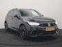 Volkswagen Tiguan 1.4 TSI eHybrid R-Line Business PHEV 245pk | Trekhaak Af Fabriek | Adaptive Cruise | IQ Light | Camera | Lederen Sportstoelen Memory & Verwarmd | Sfeerverlichting | Stuur Verwarmd | Apple Carplay | Navigatie | DAB | 20"L.M | Plug In Hybrid |