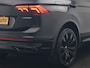 Volkswagen Tiguan 1.4 TSI eHybrid R-Line Business PHEV 245pk | Trekhaak Af Fabriek | Adaptive Cruise | IQ Light | Camera | Lederen Sportstoelen Memory & Verwarmd | Sfeerverlichting | Stuur Verwarmd | Apple Carplay | Navigatie | DAB | 20"L.M | Plug In Hybrid |