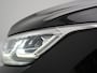 Volkswagen Tiguan 1.4 TSI eHybrid R-Line Business PHEV 245pk | Trekhaak Af Fabriek | Adaptive Cruise | IQ Light | Camera | Lederen Sportstoelen Memory & Verwarmd | Sfeerverlichting | Stuur Verwarmd | Apple Carplay | Navigatie | DAB | 20"L.M | Plug In Hybrid |