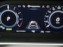 Volkswagen Tiguan 1.4 TSI eHybrid R-Line Business PHEV 245pk | Trekhaak Af Fabriek | Adaptive Cruise | IQ Light | Camera | Lederen Sportstoelen Memory & Verwarmd | Sfeerverlichting | Stuur Verwarmd | Apple Carplay | Navigatie | DAB | 20"L.M | Plug In Hybrid |