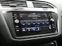 Volkswagen Tiguan 1.4 TSI eHybrid R-Line Business PHEV 245pk | Trekhaak Af Fabriek | Adaptive Cruise | IQ Light | Camera | Lederen Sportstoelen Memory & Verwarmd | Sfeerverlichting | Stuur Verwarmd | Apple Carplay | Navigatie | DAB | 20"L.M | Plug In Hybrid |