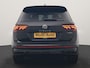 Volkswagen Tiguan 1.4 TSI eHybrid R-Line Business PHEV 245pk | Trekhaak Af Fabriek | Adaptive Cruise | IQ Light | Camera | Lederen Sportstoelen Memory & Verwarmd | Sfeerverlichting | Stuur Verwarmd | Apple Carplay | Navigatie | DAB | 20"L.M | Plug In Hybrid |