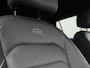 Volkswagen Tiguan 1.4 TSI eHybrid R-Line Business PHEV 245pk | Trekhaak Af Fabriek | Adaptive Cruise | IQ Light | Camera | Lederen Sportstoelen Memory & Verwarmd | Sfeerverlichting | Stuur Verwarmd | Apple Carplay | Navigatie | DAB | 20"L.M | Plug In Hybrid |