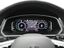 Volkswagen Tiguan 1.4 TSI eHybrid R-Line Business PHEV 245pk | Trekhaak Af Fabriek | Adaptive Cruise | IQ Light | Camera | Lederen Sportstoelen Memory & Verwarmd | Sfeerverlichting | Stuur Verwarmd | Apple Carplay | Navigatie | DAB | 20"L.M | Plug In Hybrid |