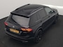 Volkswagen Tiguan 1.4 TSI eHybrid R-Line Business PHEV 245pk | Trekhaak Af Fabriek | Adaptive Cruise | IQ Light | Camera | Lederen Sportstoelen Memory & Verwarmd | Sfeerverlichting | Stuur Verwarmd | Apple Carplay | Navigatie | DAB | 20"L.M | Plug In Hybrid |