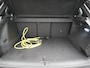 Volkswagen Tiguan 1.4 TSI eHybrid R-Line Business PHEV 245pk | Trekhaak Af Fabriek | Adaptive Cruise | IQ Light | Camera | Lederen Sportstoelen Memory & Verwarmd | Sfeerverlichting | Stuur Verwarmd | Apple Carplay | Navigatie | DAB | 20"L.M | Plug In Hybrid |