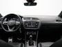 Volkswagen Tiguan 1.4 TSI eHybrid R-Line Business PHEV 245pk | Trekhaak Af Fabriek | Adaptive Cruise | IQ Light | Camera | Lederen Sportstoelen Memory & Verwarmd | Sfeerverlichting | Stuur Verwarmd | Apple Carplay | Navigatie | DAB | 20"L.M | Plug In Hybrid |