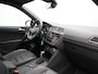 Volkswagen Tiguan 1.4 TSI eHybrid R-Line Business PHEV 245pk | Trekhaak Af Fabriek | Adaptive Cruise | IQ Light | Camera | Lederen Sportstoelen Memory & Verwarmd | Sfeerverlichting | Stuur Verwarmd | Apple Carplay | Navigatie | DAB | 20"L.M | Plug In Hybrid |