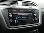 Volkswagen Tiguan 1.4 TSI eHybrid R-Line Business PHEV 245pk | Trekhaak Af Fabriek | Adaptive Cruise | IQ Light | Camera | Lederen Sportstoelen Memory & Verwarmd | Sfeerverlichting | Stuur Verwarmd | Apple Carplay | Navigatie | DAB | 20"L.M | Plug In Hybrid |