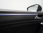 Volkswagen Tiguan 1.4 TSI eHybrid R-Line Business PHEV 245pk | Trekhaak Af Fabriek | Adaptive Cruise | IQ Light | Camera | Lederen Sportstoelen Memory & Verwarmd | Sfeerverlichting | Stuur Verwarmd | Apple Carplay | Navigatie | DAB | 20"L.M | Plug In Hybrid |