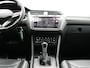 Volkswagen Tiguan 1.4 TSI eHybrid R-Line Business PHEV 245pk | Trekhaak Af Fabriek | Adaptive Cruise | IQ Light | Camera | Lederen Sportstoelen Memory & Verwarmd | Sfeerverlichting | Stuur Verwarmd | Apple Carplay | Navigatie | DAB | 20"L.M | Plug In Hybrid |