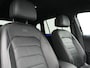 Volkswagen Tiguan 1.4 TSI eHybrid R-Line Business PHEV 245pk | Trekhaak Af Fabriek | Adaptive Cruise | IQ Light | Camera | Lederen Sportstoelen Memory & Verwarmd | Sfeerverlichting | Stuur Verwarmd | Apple Carplay | Navigatie | DAB | 20"L.M | Plug In Hybrid |