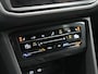 Volkswagen Tiguan 1.4 TSI eHybrid R-Line Business PHEV 245pk | Trekhaak Af Fabriek | Adaptive Cruise | IQ Light | Camera | Lederen Sportstoelen Memory & Verwarmd | Sfeerverlichting | Stuur Verwarmd | Apple Carplay | Navigatie | DAB | 20"L.M | Plug In Hybrid |
