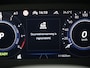 Volkswagen Tiguan 1.4 TSI eHybrid R-Line Business PHEV 245pk | Trekhaak Af Fabriek | Adaptive Cruise | IQ Light | Camera | Lederen Sportstoelen Memory & Verwarmd | Sfeerverlichting | Stuur Verwarmd | Apple Carplay | Navigatie | DAB | 20"L.M | Plug In Hybrid |