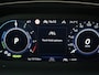 Volkswagen Tiguan 1.4 TSI eHybrid R-Line Business PHEV 245pk | Trekhaak Af Fabriek | Adaptive Cruise | IQ Light | Camera | Lederen Sportstoelen Memory & Verwarmd | Sfeerverlichting | Stuur Verwarmd | Apple Carplay | Navigatie | DAB | 20"L.M | Plug In Hybrid |