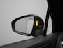 Volkswagen Tiguan 1.4 TSI eHybrid R-Line Business PHEV 245pk | Trekhaak Af Fabriek | Adaptive Cruise | IQ Light | Camera | Lederen Sportstoelen Memory & Verwarmd | Sfeerverlichting | Stuur Verwarmd | Apple Carplay | Navigatie | DAB | 20"L.M | Plug In Hybrid |