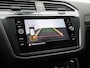 Volkswagen Tiguan 1.4 TSI eHybrid R-Line Business PHEV 245pk | Trekhaak Af Fabriek | Adaptive Cruise | IQ Light | Camera | Lederen Sportstoelen Memory & Verwarmd | Sfeerverlichting | Stuur Verwarmd | Apple Carplay | Navigatie | DAB | 20"L.M | Plug In Hybrid |