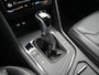 Volkswagen Tiguan 1.4 TSI eHybrid R-Line Business PHEV 245pk | Trekhaak Af Fabriek | Adaptive Cruise | IQ Light | Camera | Lederen Sportstoelen Memory & Verwarmd | Sfeerverlichting | Stuur Verwarmd | Apple Carplay | Navigatie | DAB | 20"L.M | Plug In Hybrid |